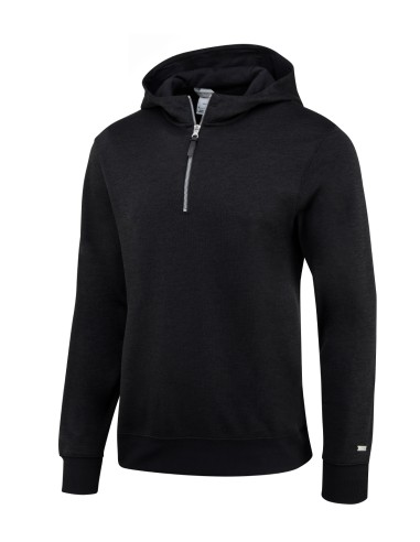 NIK-DN1906-Nike Dri-FIT player hoodie